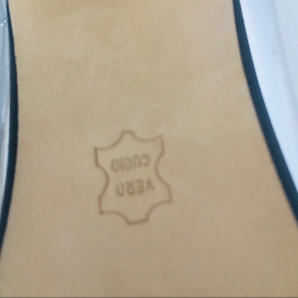 Nwt S5V lady heels size M - Picture 11 of 13